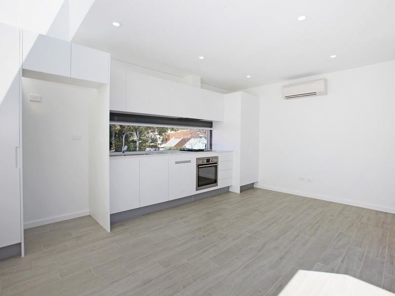 6 Nelson Street, Annandale NSW 2038